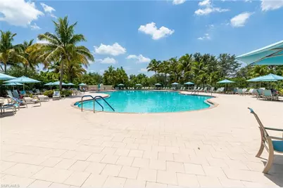 28043 Dorado Dr, Bonita Springs, FL 34135 - Photo 36