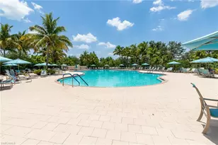 28043 Dorado Dr, Bonita Springs, FL 34135 - Photo 36