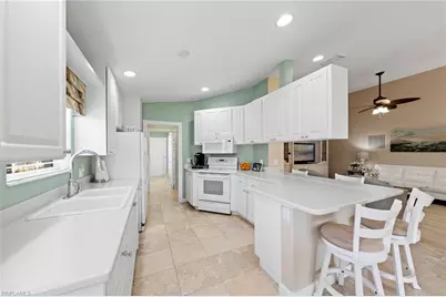 28043 Dorado Dr, Bonita Springs, FL 34135 - Photo 12