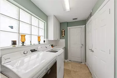 28043 Dorado Dr, Bonita Springs, FL 34135 - Photo 28