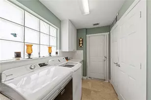 28043 Dorado Dr, Bonita Springs, FL 34135 - Photo 28