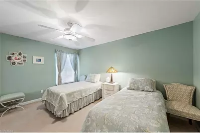 28043 Dorado Dr, Bonita Springs, FL 34135 - Photo 18