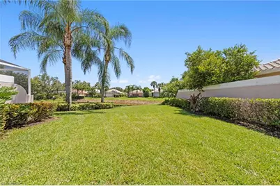 28043 Dorado Dr, Bonita Springs, FL 34135 - Photo 26