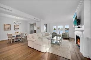4000 Gulf Shore Blvd N, Naples, FL 34103 - Photo 6