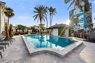 4000 Gulf Shore Blvd N, Naples, FL 34103 - Photo 20