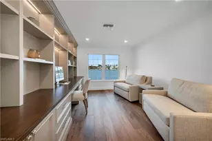 4000 Gulf Shore Blvd N, Naples, FL 34103 - Photo 16