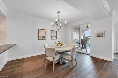 4000 Gulf Shore Blvd N #1400, Naples, FL 34103 - Photo 10