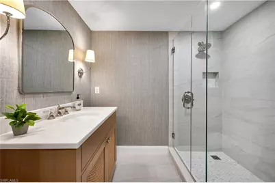 4000 Gulf Shore Blvd N #1400, Naples, FL 34103 - Photo 18