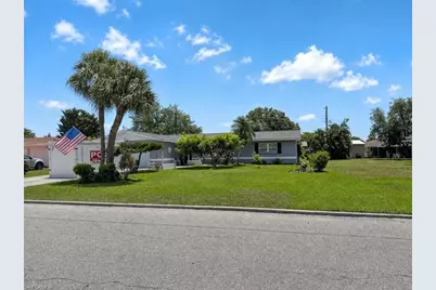 119 Maple Ave S, Lehigh Acres, FL 33936 - Photo 2