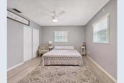 119 Maple Ave S, Lehigh Acres, FL 33936 - Photo 6
