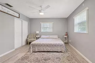 119 Maple Ave S, Lehigh Acres, FL 33936 - Photo 6