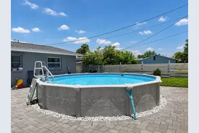 119 Maple Ave S, Lehigh Acres, FL 33936 - Photo 14