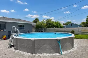 119 Maple Ave S, Lehigh Acres, FL 33936 - Photo 14