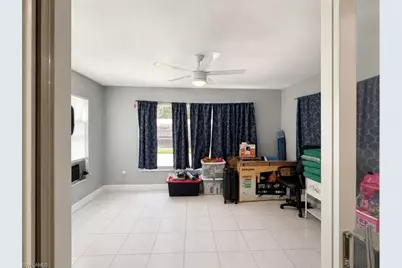 119 Maple Ave S, Lehigh Acres, FL 33936 - Photo 10