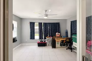 119 Maple Ave S, Lehigh Acres, FL 33936 - Photo 10