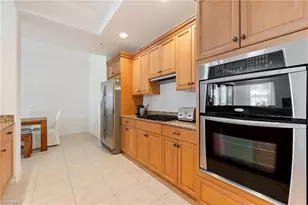 10723 Mirasol Dr, Miromar Lakes, FL 33913 - Photo 4