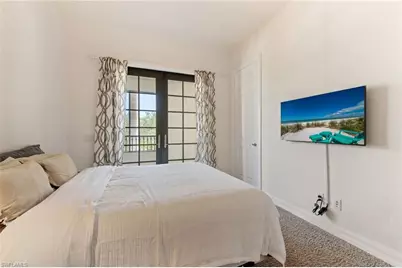 10723 Mirasol Dr #310, Miromar Lakes, FL 33913 - Photo 22