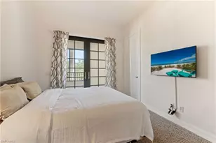 10723 Mirasol Dr, Miromar Lakes, FL 33913 - Photo 22