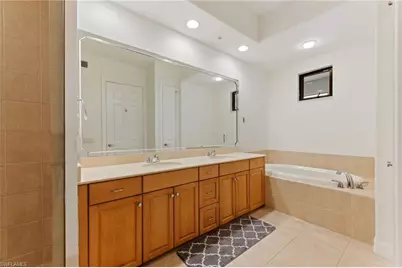 10723 Mirasol Dr #310, Miromar Lakes, FL 33913 - Photo 16