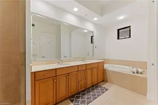 10723 Mirasol Dr, Miromar Lakes, FL 33913 - Photo 16