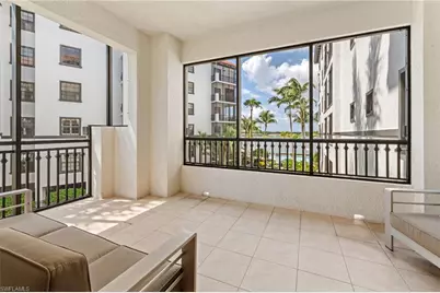 10723 Mirasol Dr #310, Miromar Lakes, FL 33913 - Photo 26