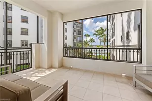 10723 Mirasol Dr, Miromar Lakes, FL 33913 - Photo 26