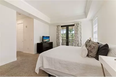 10723 Mirasol Dr #310, Miromar Lakes, FL 33913 - Photo 14