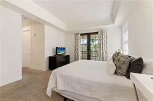 10723 Mirasol Dr, Miromar Lakes, FL 33913 - Photo 14