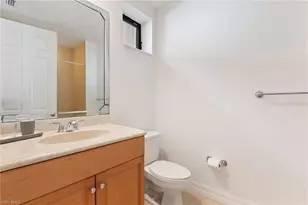 10723 Mirasol Dr, Miromar Lakes, FL 33913 - Photo 20