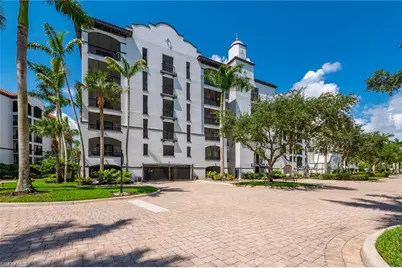 10723 Mirasol Dr #310, Miromar Lakes, FL 33913 - Photo 2