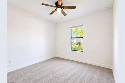 3929 E Hampton Cir, Alva, FL 33920 - Photo 14