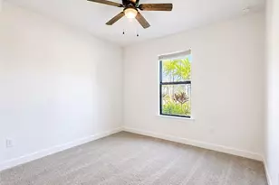 3929 E Hampton Cir, Alva, FL 33920 - Photo 14