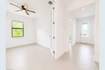 3929 E Hampton Cir, Alva, FL 33920 - Photo 12