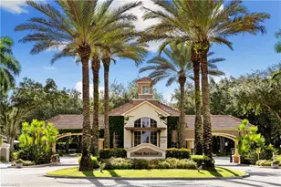 4751 W Bay Blvd, Estero, FL 33928 - Photo 40