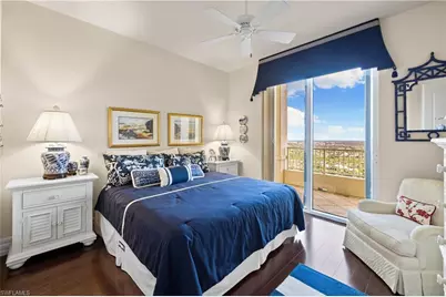 4751 W Bay Blvd #2002, Estero, FL 33928 - Photo 20