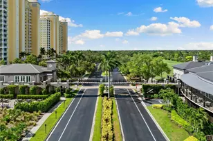 4751 W Bay Blvd, Estero, FL 33928 - Photo 44