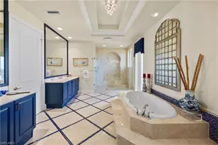 4751 W Bay Blvd, Estero, FL 33928 - Photo 18