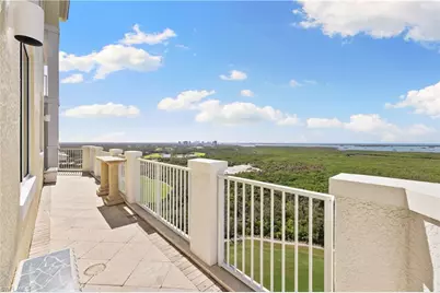 4751 W Bay Blvd #2002, Estero, FL 33928 - Photo 30