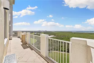 4751 W Bay Blvd, Estero, FL 33928 - Photo 30