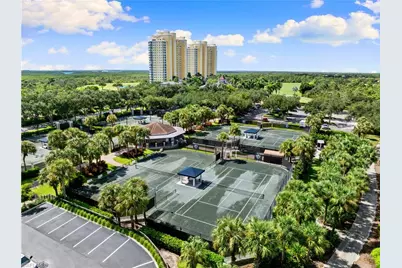 4751 W Bay Blvd #2002, Estero, FL 33928 - Photo 42