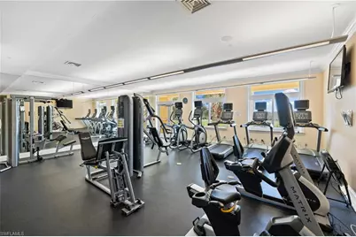 4751 W Bay Blvd #2002, Estero, FL 33928 - Photo 32