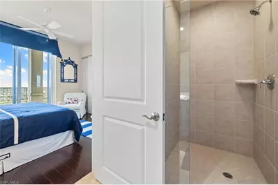 4751 W Bay Blvd #2002, Estero, FL 33928 - Photo 22