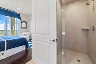 4751 W Bay Blvd, Estero, FL 33928 - Photo 22