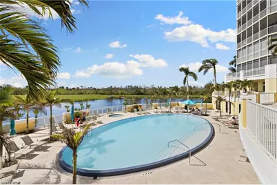 4751 W Bay Blvd #2002, Estero, FL 33928 - Photo 34