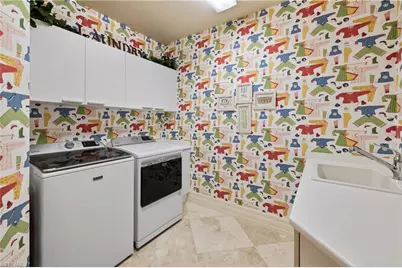 4751 W Bay Blvd #2002, Estero, FL 33928 - Photo 26
