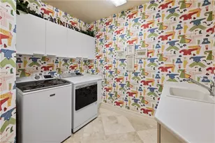 4751 W Bay Blvd, Estero, FL 33928 - Photo 26