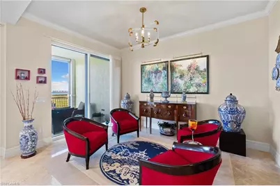 4751 W Bay Blvd #2002, Estero, FL 33928 - Photo 8