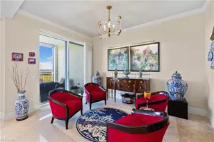 4751 W Bay Blvd, Estero, FL 33928 - Photo 8