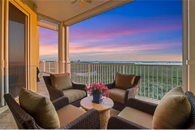4751 W Bay Blvd #2002, Estero, FL 33928 - Photo 2