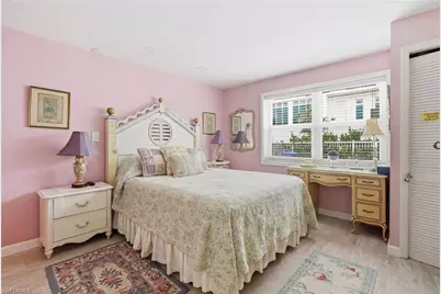 1065 Gulf Shore Blvd N #108, Naples, FL 34102 - Photo 4